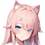 紫光影视TV内置源版下载